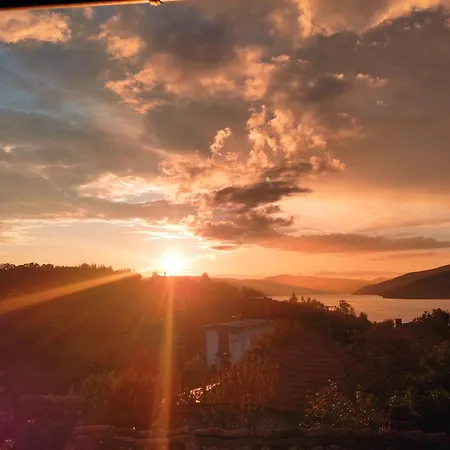 Dunav Deveti Oktobar 22 公寓 *