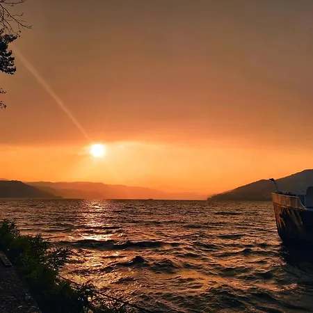 Dunav Deveti Oktobar 22