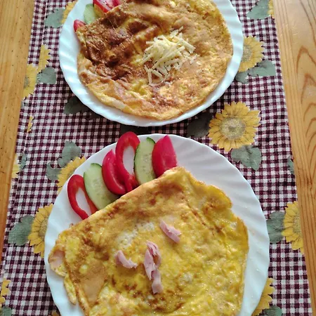 Dunav Deveti Oktobar 22 下米拉诺瓦茨