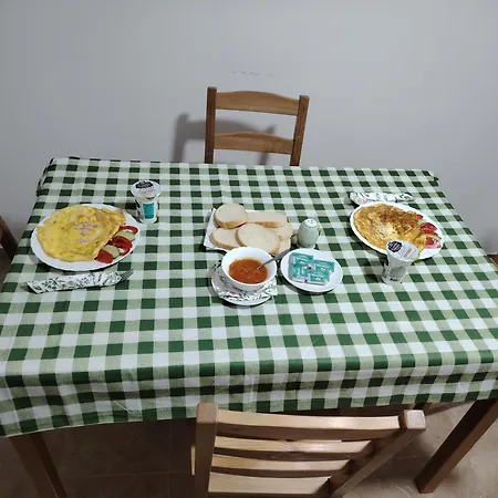 Dunav Deveti Oktobar 22 下米拉诺瓦茨