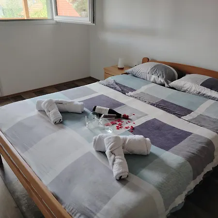 Dunav Deveti Oktobar 22 *