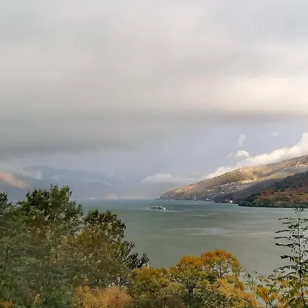 公寓 Dunav Deveti Oktobar 22