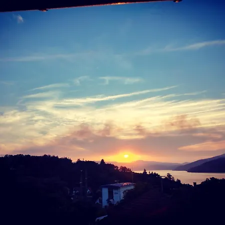 Dunav Deveti Oktobar 22 *