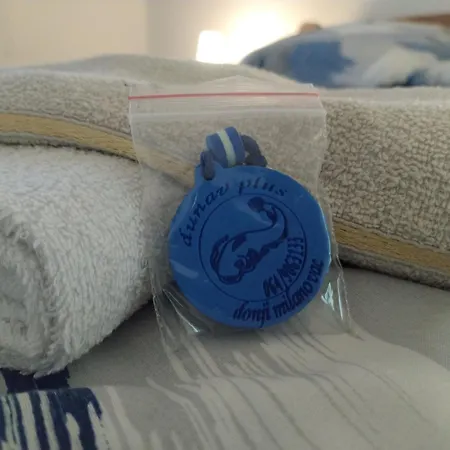 Dunav Deveti Oktobar 22