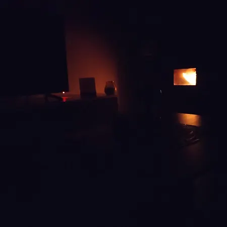 Dunav Deveti Oktobar 22 公寓