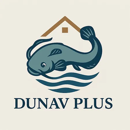 Dunav Deveti Oktobar 22 Доньи-Милановац